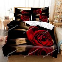 Cat Lovers Bedding Set Duvet Cover Set 3d Bedding Digital Printing Bed Linen Queen Size Bedding Set Fashion Design Luxury Gift02 70x133cm 2pcs