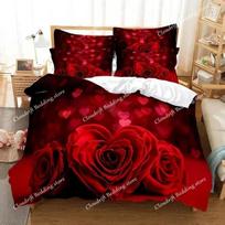 Cat Lovers Bedding Set Duvet Cover Set 3d Bedding Digital Printing Bed Linen Queen Size Bedding Set Fashion Design Luxury Gift02 70x133cm 2pcs
