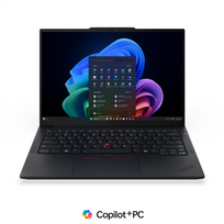 Lenovo ThinkPad E14 G8 Intel | Black | 14 " | IPS | WUXGA | 1920 x 1200 pixels | Anti-glare | Intel Core Ultra 5 | 325 | 24GB |