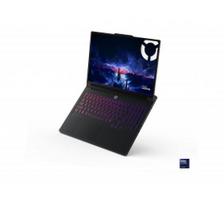 Lenovo Legion Pro 7 16IAX10H Intel | Eclipse Black | 16 " | OLED | WQXGA | 2560 x 1600 pixels | 240 Hz | Glossy | Core Ultra 9 | 290HX Plus | 64 (2x32GB) GB | CSODIMM DDR5 | Solid-state drive capacity 2000GB | NVIDIA GeForce RTX 5090 | GDDR7 | 24GB | Wi