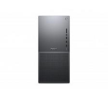 Dell Tower Plus Ultra 9 285K/32GB/2x1TB/NVIDIA GF RTX 5080 16GB/Win11 Pro/No Kbd/3Y ProSupport NBD Onsite Warranty | Dell