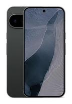Google  Google Pixel 11 Pro XL 6.8 256GB Obsidian (matte) Sort