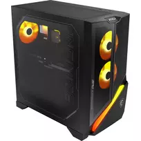PC|MSI|Desktop|AMD RyzenT 7|7800X3D|32GB|DDR5-SDRAM|Storage SSD|SSD 1 TB|NVIDIA GeForce RTX 5070 Ti|On board graphics AMD Radeon Graphics|Wi-Fi Yes|Bluetooth Yes|Windows 11 Home|MPGINFZ3X3D7NVRR7-873EU