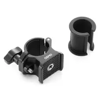 CAMERA ACC OSMO SELFIE STICK/CLAMP MOUNT CP.AS.AA000030 DJI