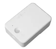 CAT LITTER BOX ACC DEODORIZER/FRESH CL-D-01 CATLINK
