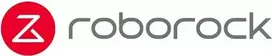 Vacuum Cleaner Accessory|ROBOROCK|Filter set|For H5|8.04.0030