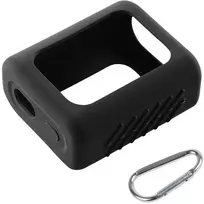 Alogy ETUI JBL 3 GO POKROWIEC CZARNY