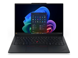 Lenovo ThinkPad E14 G8 Intel | Black | 14 " | IPS | WUXGA | 1920 x 1200 pixels | Anti-glare | Intel Core Ultra 7 | 355 | 24GB