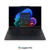 Lenovo ThinkPad E14 G8 Intel | Black | 14 " | IPS | WUXGA | 1920 x 1200 pixels | Anti-glare | Intel Core Ultra 5 | 325 | 24GB