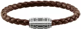 Apyrankė THOMAS SABO UB00198232L19 (vyrams ir moterims), dydis 16,5 cm