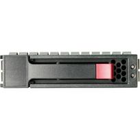 Dysk serwerowy HPE MSA 14TB 3.5" SAS (12Gb/s) (R0Q21A) | R0Q21A | 5715063201275