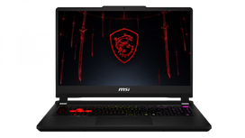 MSI Katana 15 HX i9-14900HX/16GB/1TB/Win11 RTX5070 165Hz C14WGK-001PLY