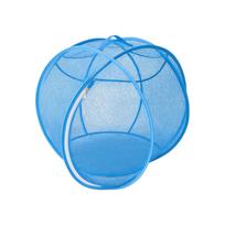 Portable Toy and Small Playpen for Indoor Cats, Easy to Place Anywhere One Size