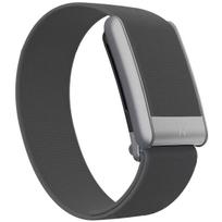 For WHOOP 5.0 MG Band Waterproof Quick Dry Nylon Strap Elastic Sport Replacement Wristband W Logo Silver Metal Frame Accessories whoop 5.0 one peak gray