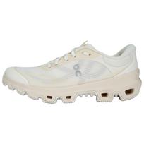 Cloudventure Loewe x Cloudventure Moteriški On 2 'Kiaušinio lukšto' 3WF10794183 36 white