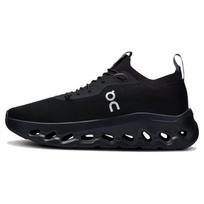 „Cloudtilt Loewe x Cloudtilt“ moteriški „All Black“ batai, 3WD30310485 38 juoda