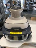 Ninja CRISPi FN101EUST karšto oro gruzdintuvė 3,8 l