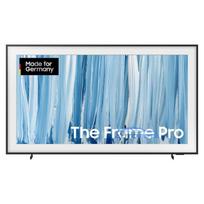 165,1 cm (65") 3840 x 2160 Pixel SAMSUNG GQ65LS03HWUXZG 16:9 4K Ultra HD Neo QLED 6 ms SmartTV HDMI VESA 400 x 300 mm LA