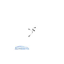 EPOS Sennheiser ATC 02 - Audio kabelis - 2 x EasyDisconnect - EasyDisconnect (1000761)