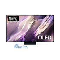 121,9 cm (48") 3840 x 2160 Pixel SAMSUNG GQ48S95HAEXZG 16:9 4K Ultra HD OLED 6 ms SmartTV HDMI USB-Hub VESA 300 x 200 mm