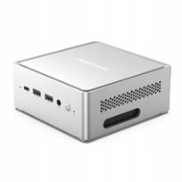 Kompiuteris MINI kompiuteris Intel i9-12900HK | DDR4 32GB | 1000GB | Win11