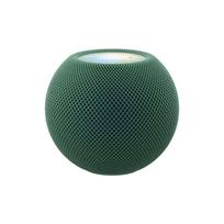 APPLE HomePod mini 2 smart speaker, green (MGHL4QN/A)