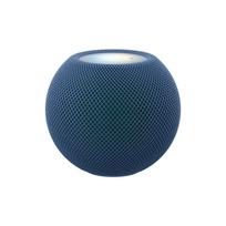 APPLE HomePod mini 2 smart speaker, blue (MGHM4QN/A)