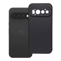 OEM Case for Google Pixel 11 PRO Matt 2.0 black