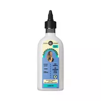 Lola Cosmetics , Danos Vorazes, Hair Leave-In Conditioner, Anti-Frizz, 200 ml