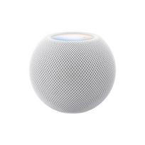 APPLE HomePod mini 2 - White