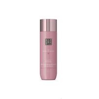 Rituals The Ritual of Sakura - Shower Oil 200 ml