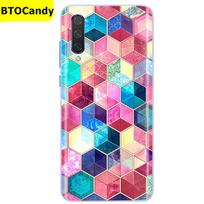 Silikoninis dėklas skirtas Xiaomi Mi 9 Lite Soft Tpu Mi9 Mi 9se telefono galinis dangtelis Coque dėklas, skirtas Xiaomi Mi 9 / Mi 9 Se telefono dėklas Funda Xiaomi Mi 9 pink