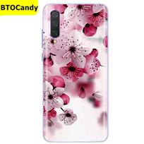 Silikoninis dėklas skirtas Xiaomi Mi 9 Lite Soft Tpu Mi9 Mi 9se telefono galinis dangtelis Coque dėklas, skirtas Xiaomi Mi 9 / Mi 9 Se telefono dėklas Funda Xiaomi Mi 9