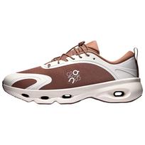Cloudsolo Loewe x Cloudsolo On 'Taupe' 3MF30665479 42.5 brown