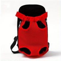 Lauko naminių gyvūnėlių krepšys „Go Out“ Nešiojamas „Cat Go Out“ krepšys šunų kuprinė „Cat Out“ krepšys Kačių nešiklis Kuprinė Within 2.5kg black