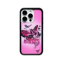 Lauko gėlės ins Mažasis Smirdaliukas Kačiukas Kamufliažinis telefono dėklas iPhone 12 13 14 15 16 Pro Max Plus Anime Elniukas Angelas Zodiakas wf Dangtelis iPhone 14