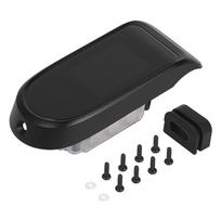 Controller Mainboard Dashboard Display Screen for Ninebot F3 Electric Scooter Spare Parts Replacement Accessories