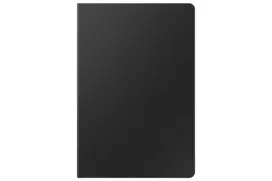 DX625UB Book Cover Keyboard -AI Key Samsung Galaxy Tab S10 FE+, Black