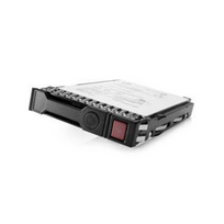 HPE Hewlett Packard Enterprise 450GB 12G SAS 15K (EH0450JDXBB)