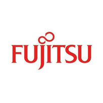 Fujitsu 2x Rear 2.5 SAS-SATA HDD-SSD