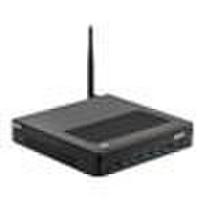 MSI PRO DP10 A14MG-003BEU Intel Pentium Gold G7400 No RAM No HDD No OS Black