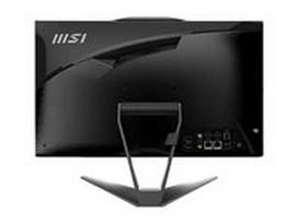 MSI PRO AP222T 14MA-613EU Intel Core i3-14100 21.5inch LED FHD 8GB 512GB SSD W11H