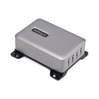 4-PORT USB-C CHARGER 240W - .