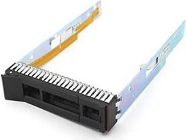 CoreParts 2.5 HotSwap Tray SATA/SAS (KIT963)