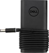 Dell Power adapter 240W (8YT3V)