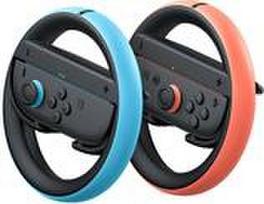 Nintendo Joy-Con 2-Lenkrad-Paar Switch 2 (10015099)