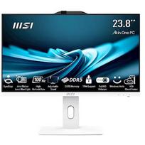MSI PRO AP242P 14M-892XEU, Core i5-14400, 16GB, 500GB, NO OS PRO AP242P 14M-892XEU