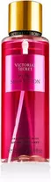 Victoria Secrets Victoria's Secret Kvepalų Purškiklis 250ml