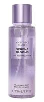 Victoria secret Victoria's Secret Serene Blooms Bodyspray 250 ml (woman) Kūno purškiklis 250 ml Kūno purškikliai