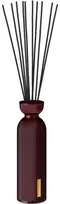 Rituals Ayurveda Fragrance Sticks, 250 ml